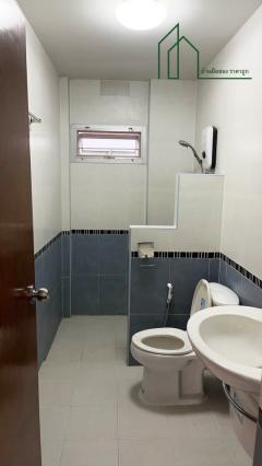 บ้านเดี่ยว2ชั้น ถนนหทัยราษฎร์30 หมู่บ้านวงศกร 4 คลองสามวา  -202507242147231753368443878.jpg