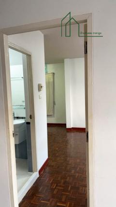 บ้านเดี่ยว2ชั้น ถนนหทัยราษฎร์30 หมู่บ้านวงศกร 4 คลองสามวา  -202507242147241753368444392.jpg