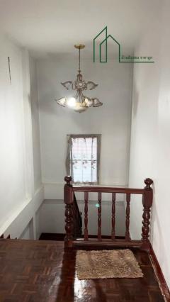 บ้านเดี่ยว2ชั้น ถนนหทัยราษฎร์30 หมู่บ้านวงศกร 4 คลองสามวา  -202507242147241753368444908.jpg