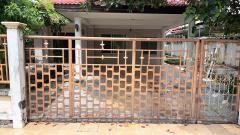 บ้านเดี่ยว2ชั้น ถนนหทัยราษฎร์30 หมู่บ้านวงศกร 4 คลองสามวา  -202507242147251753368445425.jpg