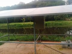 ขาย ที่ดิน สวนทุเรียน 16 ไร่ 1 งาน 40 ตร.วา ให้ผลผลิตแล้ว อ.บ่อไร่ จ.ตราด-202507242207521753369672849.jpg