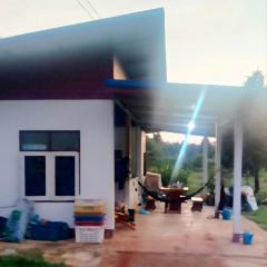 ขาย ที่ดิน สวนทุเรียน 16 ไร่ 1 งาน 40 ตร.วา ให้ผลผลิตแล้ว อ.บ่อไร่ จ.ตราด-202507242207531753369673380.jpg