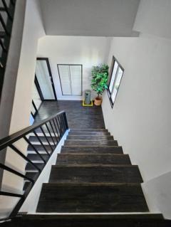 ให้เช่าโฮมออฟฟิศ 3 ชั้น พื้นที่ใช้สอยรวม 648 ตร.ม. ใกล้ The Nine พระราม 9-202507242259421753372782617.jpg