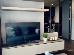 ให้เช่า คอนโด The Lumpini 24 39 ตรม. BTS พร้อมพงษ์ MRT ศูนย์สิริกิติ์ ใกล้ถนนพระราม 4 แต่งครบ ห้องสวยมาก วิวเมือง ราคาพิเศษ-202507242309511753373391570.jpg