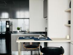 ให้เช่า คอนโด The Lumpini 24 39 ตรม. BTS พร้อมพงษ์ MRT ศูนย์สิริกิติ์ ใกล้ถนนพระราม 4 แต่งครบ ห้องสวยมาก วิวเมือง ราคาพิเศษ-202507242309531753373393186.jpg