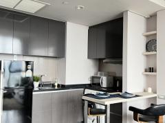 ให้เช่า คอนโด The Lumpini 24 39 ตรม. BTS พร้อมพงษ์ MRT ศูนย์สิริกิติ์ ใกล้ถนนพระราม 4 แต่งครบ ห้องสวยมาก วิวเมือง ราคาพิเศษ-202507242309531753373393714.jpg