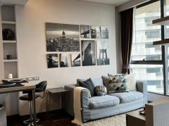 ให้เช่า คอนโด The Lumpini 24 39 ตรม. BTS พร้อมพงษ์ MRT ศูนย์สิริกิติ์ ใกล้ถนนพระราม 4 แต่งครบ ห้องสวยมาก วิวเมือง ราคาพิเศษ-202507242309541753373394253.jpg