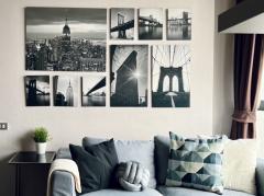 ให้เช่า คอนโด The Lumpini 24 39 ตรม. BTS พร้อมพงษ์ MRT ศูนย์สิริกิติ์ ใกล้ถนนพระราม 4 แต่งครบ ห้องสวยมาก วิวเมือง ราคาพิเศษ-202507242309541753373394804.jpg