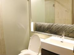 ให้เช่า คอนโด The Lumpini 24 39 ตรม. BTS พร้อมพงษ์ MRT ศูนย์สิริกิติ์ ใกล้ถนนพระราม 4 แต่งครบ ห้องสวยมาก วิวเมือง ราคาพิเศษ-202507242309551753373395335.jpg