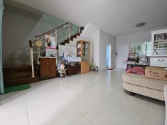 ขาย ทาวน์โฮม พลีโน่ เอกชัย-กาญจนาภิเษก 131 ตรม. 20.6 ตร.วา-202507250032361753378356767.jpg