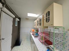 ขาย ทาวน์โฮม พลีโน่ เอกชัย-กาญจนาภิเษก 131 ตรม. 20.6 ตร.วา-202507250032371753378357305.jpg