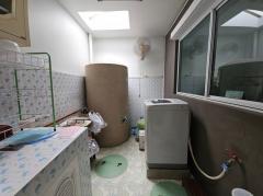 ขาย ทาวน์โฮม พลีโน่ เอกชัย-กาญจนาภิเษก 131 ตรม. 20.6 ตร.วา-202507250032371753378357844.jpg