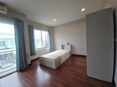 ขาย ทาวน์โฮม พลีโน่ เอกชัย-กาญจนาภิเษก 131 ตรม. 20.6 ตร.วา-202507250032381753378358381.jpg