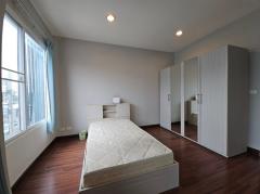 ขาย ทาวน์โฮม พลีโน่ เอกชัย-กาญจนาภิเษก 131 ตรม. 20.6 ตร.วา-202507250032381753378358912.jpg