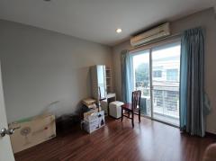 ขาย ทาวน์โฮม พลีโน่ เอกชัย-กาญจนาภิเษก 131 ตรม. 20.6 ตร.วา-202507250032391753378359449.jpg