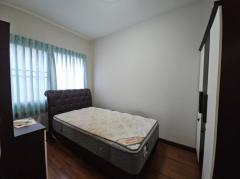 ขาย ทาวน์โฮม พลีโน่ เอกชัย-กาญจนาภิเษก 131 ตรม. 20.6 ตร.วา-202507250032401753378360382.jpg