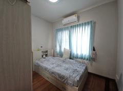 ขาย ทาวน์โฮม พลีโน่ เอกชัย-กาญจนาภิเษก 131 ตรม. 20.6 ตร.วา-202507250032401753378360926.jpg