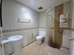 ขาย ทาวน์โฮม พลีโน่ เอกชัย-กาญจนาภิเษก 131 ตรม. 20.6 ตร.วา-202507250032411753378361456.jpg