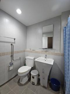 ขาย ทาวน์โฮม พลีโน่ เอกชัย-กาญจนาภิเษก 131 ตรม. 20.6 ตร.วา-202507250032411753378361990.jpg