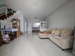 ขาย ทาวน์โฮม พลีโน่ เอกชัย-กาญจนาภิเษก 131 ตรม. 20.6 ตร.วา-202507250039561753378796223.jpg