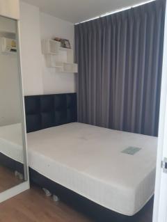 ขายพร้อมผู้เช่า คอนโด Notting Hill Praksa 23.29 ตร.ม. 1 นอน 1 น้ำ ชั้น 24 ใกล้ BTS แพรกษา-202507250121331753381293977.jpg