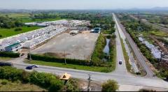 ขายที่ดิน ทำเลทอง เสาไห้ สระบุรี ถนน2ด้าน แยกป๊อกแป๊กเสาไห้สระบุรี ที่ดินสวยเสาไห้เกือบ 9 ไร่ Mobile Phone.093-441-5691-202507250140361753382436321.jpg