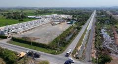ขายที่ดิน ทำเลทอง เสาไห้ สระบุรี ถนน2ด้าน แยกป๊อกแป๊กเสาไห้สระบุรี ที่ดินสวยเสาไห้เกือบ 9 ไร่ Mobile Phone.093-441-5691-202507250140371753382437847.jpg