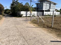 ขายที่ดินในเมืองอุบล 1ไร่ 3งาน -202507250809331753405773066.jpg