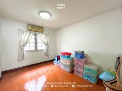 ขาย!! หมู่บ้านบุญโต ปาร์ควิลล์ รัตนาธิเบศร์ (ขนาด 21 ตร.ว.) ซอยรัตนาธิเบศร์ 17 ใกล้ MRT สถานีบางกระสอ เพียง 400 ม. บางกระสอ เมืองนนทบุรี : Boonto Park Vill -202507250936501753411010953.jpg