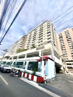 ขายคอนโด Royal Tower 3 (รอแยล ทาวเวอร์ 3) ซอยอินทามระ 25 วิว ถนนวิภาวดีรังสิต#LB243 - 001062-202507250944501753411490196.jpg