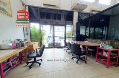 สำนักงาน+โกดัง เนื้อที่ 249.1 ตรว. กว้าง 12*83 เมตร มินิแฟคตอรี่ ถนนกิ่งแก้ว ต.บางพลีใหญ่ อ.บางพลี จ.สมุทรปราการ-202507250946551753411615687.jpg