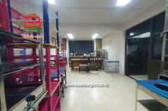 สำนักงาน+โกดัง เนื้อที่ 249.1 ตรว. กว้าง 12*83 เมตร มินิแฟคตอรี่ ถนนกิ่งแก้ว ต.บางพลีใหญ่ อ.บางพลี จ.สมุทรปราการ-202507250946561753411616753.jpg