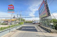 สำนักงาน+โกดัง เนื้อที่ 249.1 ตรว. กว้าง 12*83 เมตร มินิแฟคตอรี่ ถนนกิ่งแก้ว ต.บางพลีใหญ่ อ.บางพลี จ.สมุทรปราการ-202507250946581753411618396.jpg