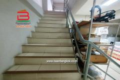 สำนักงาน+โกดัง เนื้อที่ 249.1 ตรว. กว้าง 12*83 เมตร มินิแฟคตอรี่ ถนนกิ่งแก้ว ต.บางพลีใหญ่ อ.บางพลี จ.สมุทรปราการ-202507250946581753411618931.jpg