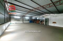 สำนักงาน+โกดัง เนื้อที่ 249.1 ตรว. กว้าง 12*83 เมตร มินิแฟคตอรี่ ถนนกิ่งแก้ว ต.บางพลีใหญ่ อ.บางพลี จ.สมุทรปราการ-202507250947001753411620025.jpg