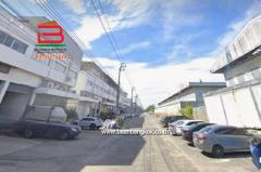 สำนักงาน+โกดัง เนื้อที่ 249.1 ตรว. กว้าง 12*83 เมตร มินิแฟคตอรี่ ถนนกิ่งแก้ว ต.บางพลีใหญ่ อ.บางพลี จ.สมุทรปราการ-202507250947001753411620559.jpg