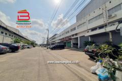 สำนักงาน+โกดัง เนื้อที่ 249.1 ตรว. กว้าง 12*83 เมตร มินิแฟคตอรี่ ถนนกิ่งแก้ว ต.บางพลีใหญ่ อ.บางพลี จ.สมุทรปราการ-202507250947011753411621096.jpg