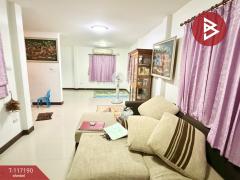 ขายบ้านแฝด หมู่บ้านเคซีพาร์ควิลล์ บางนา-เทพารักษ์ สมุทรปราการ-202507250948031753411683178.jpg