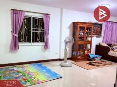 ขายบ้านแฝด หมู่บ้านเคซีพาร์ควิลล์ บางนา-เทพารักษ์ สมุทรปราการ-202507250948031753411683741.jpg