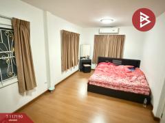 ขายบ้านแฝด หมู่บ้านเคซีพาร์ควิลล์ บางนา-เทพารักษ์ สมุทรปราการ-202507250948041753411684301.jpg