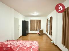 ขายบ้านแฝด หมู่บ้านเคซีพาร์ควิลล์ บางนา-เทพารักษ์ สมุทรปราการ-202507250948041753411684859.jpg