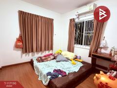 ขายบ้านแฝด หมู่บ้านเคซีพาร์ควิลล์ บางนา-เทพารักษ์ สมุทรปราการ-202507250948051753411685419.jpg