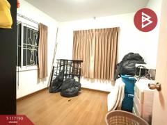 ขายบ้านแฝด หมู่บ้านเคซีพาร์ควิลล์ บางนา-เทพารักษ์ สมุทรปราการ-202507250948051753411685985.jpg