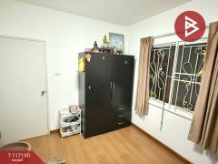 ขายบ้านแฝด หมู่บ้านเคซีพาร์ควิลล์ บางนา-เทพารักษ์ สมุทรปราการ-202507250948061753411686544.jpg