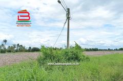 ที่ดินเปล่า ตำบลท่าบุญมี (สี่แยกเกาะโพธิ์) เนื้อที่ 71-0-22 ไร่ (ใกล้อ่างเก็บน้ำคลองหลวงรัชชโลทร) ตำบลท่าบุญมี อำเภอเกาะจันทร์ จังหวัดชลบุรี-202507250958341753412314294.jpg