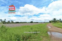 ที่ดินเปล่า ตำบลท่าบุญมี (สี่แยกเกาะโพธิ์) เนื้อที่ 71-0-22 ไร่ (ใกล้อ่างเก็บน้ำคลองหลวงรัชชโลทร) ตำบลท่าบุญมี อำเภอเกาะจันทร์ จังหวัดชลบุรี-202507250958341753412314810.jpg