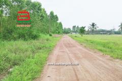 ที่ดินเปล่า ตำบลท่าบุญมี (สี่แยกเกาะโพธิ์) เนื้อที่ 71-0-22 ไร่ (ใกล้อ่างเก็บน้ำคลองหลวงรัชชโลทร) ตำบลท่าบุญมี อำเภอเกาะจันทร์ จังหวัดชลบุรี-202507250958351753412315303.jpg