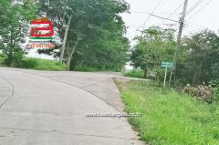 ที่ดินเปล่า ตำบลท่าบุญมี (สี่แยกเกาะโพธิ์) เนื้อที่ 71-0-22 ไร่ (ใกล้อ่างเก็บน้ำคลองหลวงรัชชโลทร) ตำบลท่าบุญมี อำเภอเกาะจันทร์ จังหวัดชลบุรี-202507250958351753412315799.jpg