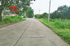 ที่ดินเปล่า ตำบลท่าบุญมี (สี่แยกเกาะโพธิ์) เนื้อที่ 71-0-22 ไร่ (ใกล้อ่างเก็บน้ำคลองหลวงรัชชโลทร) ตำบลท่าบุญมี อำเภอเกาะจันทร์ จังหวัดชลบุรี-202507250958361753412316320.jpg