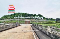 ที่ดินเปล่า ตำบลท่าบุญมี (สี่แยกเกาะโพธิ์) เนื้อที่ 71-0-22 ไร่ (ใกล้อ่างเก็บน้ำคลองหลวงรัชชโลทร) ตำบลท่าบุญมี อำเภอเกาะจันทร์ จังหวัดชลบุรี-202507250958361753412316827.jpg